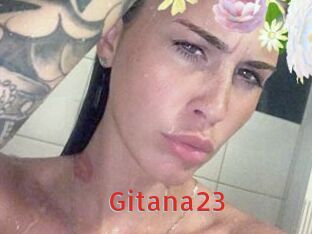 Gitana23