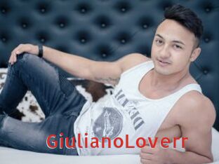 GiulianoLoverr