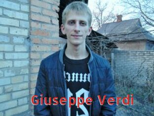 Giuseppe_Verdi