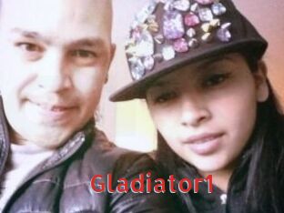 Gladiator1