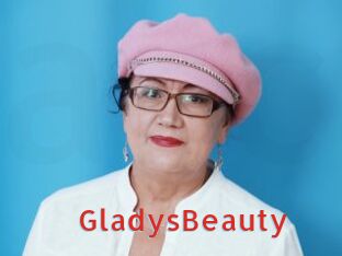 GladysBeauty