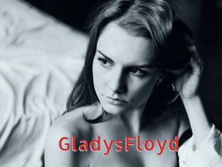 GladysFloyd