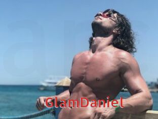 GlamDaniel