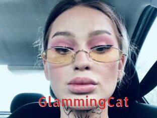 GlammingCat
