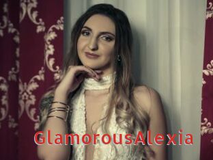 GlamorousAlexia