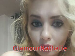 GlamourNathalie