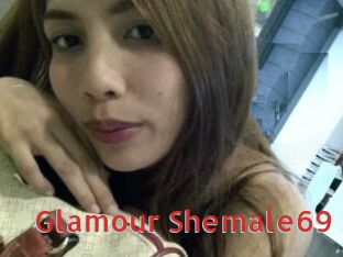 Glamour_Shemale69