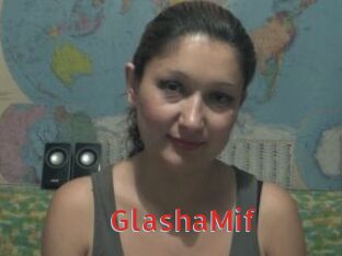 GlashaMif