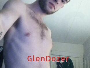 GlenDozer