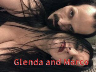 Glenda_and_Marco