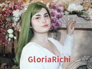GloriaRichi