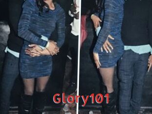 Glory101