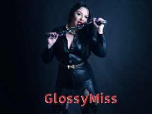GlossyMiss