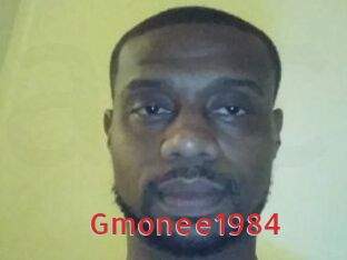 Gmonee1984