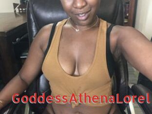 GoddessAthenaLorel
