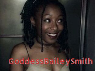 GoddessBaileySmith