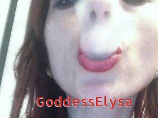 GoddessElysa
