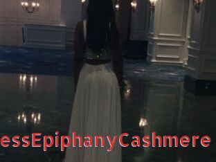 GoddessEpiphanyCashmere