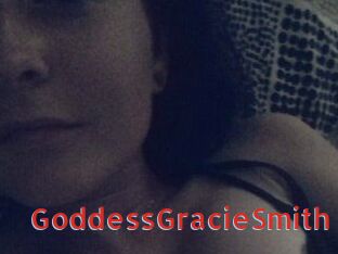 GoddessGracieSmith