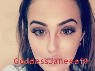 GoddessJaneee19