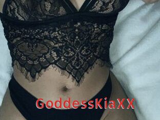 GoddessKiaXX