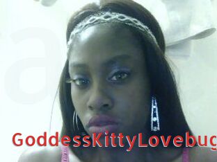 GoddessKittyLovebug