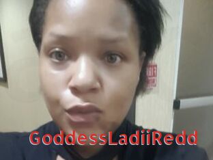 GoddessLadiiRedd