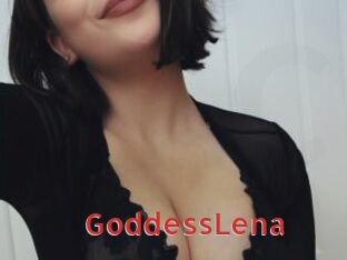 GoddessLena