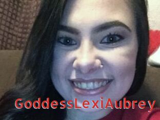 GoddessLexiAubrey