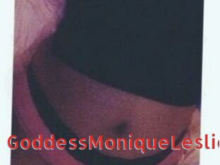 GoddessMoniqueLeslie