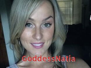 GoddessNatia