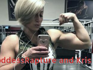 GoddessRapture_and_Kris