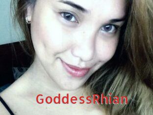 GoddessRhian