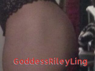 GoddessRileyLing