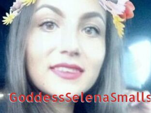 GoddessSelenaSmalls
