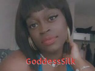 GoddessSilk