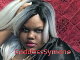 GoddessSymone