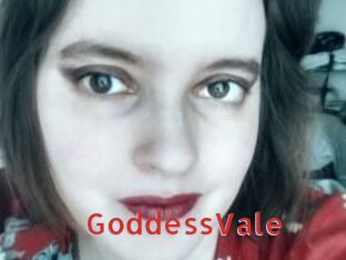 GoddessVale