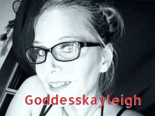 Goddesskayleigh