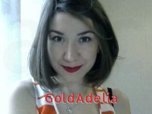 Gold_Adelia