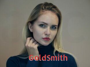 GoldSmith