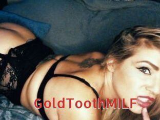 GoldToothMILF