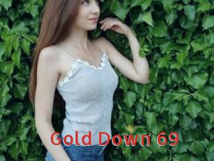 Gold_Down_69