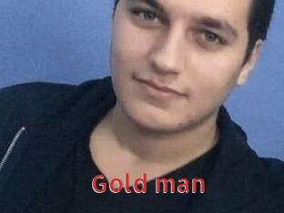 Gold_man_