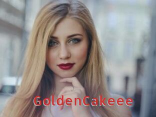 GoldenCakeee