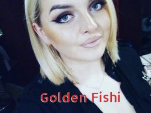 Golden_Fishi