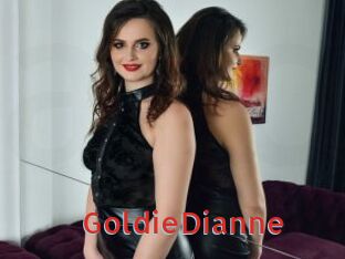 GoldieDianne