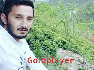 Gold_player
