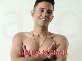 Goldy_Mishell
