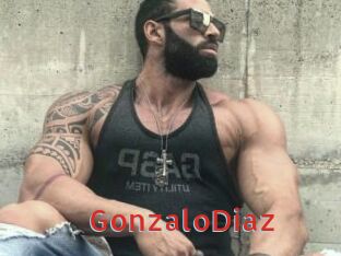 GonzaloDiaz